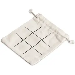 Altitude Cabala Xoxo Set Pouch